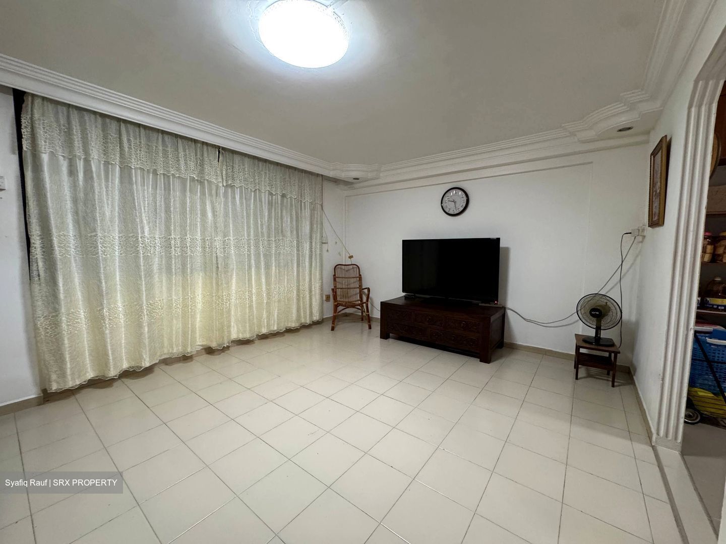 Blk 511 Bukit Batok Street 52 (Bukit Batok), HDB 4 Rooms #548981481